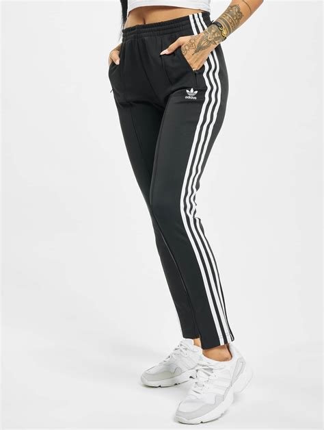 adidas Jogginghose Damen 